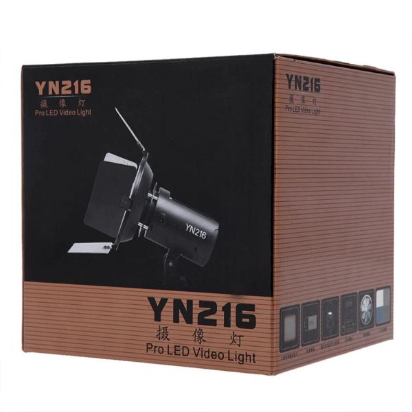 Yongnuo YN216 Pro LED-1.jpg